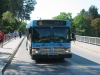 New Flyer D40LF 202