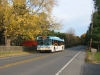 New Flyer D40LF 203