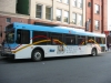 New Flyer D40LF 207