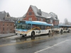 New Flyer D40LF 206