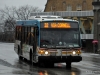 NovaBUS LFS 107