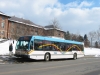 NovaBUS LFS 102
