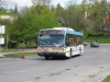 NovaBUS LFS 108