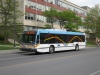 NovaBUS LFS 108