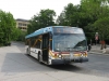 NovaBUS LFS 103