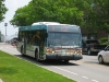 NovaBUS LFS 108