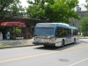 NovaBUS LFS 107