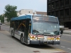 NovaBUS LFS 107