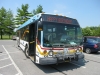 NovaBUS LFS 104