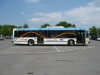 NovaBUS LFS 104