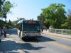 NovaBUS LFS 106