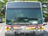 NovaBUS LFS 104