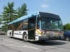 NovaBUS LFS 104