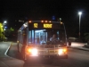 NovaBUS LFS 102