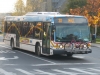 NovaBUS LFS 106