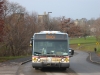 NovaBUS LFS 106