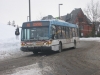 NovaBUS LFS 101