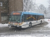 NovaBUS LFS 104