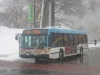 NovaBUS LFS 105