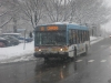 NovaBUS LFS 103