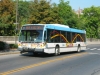 NovaBUS LFS 101