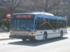 NovaBUS LFS 104