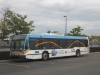 NovaBUS LFS 106