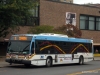 NovaBUS LFS 104
