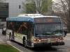 NovaBUS LFS 106