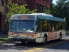 NovaBUS LFS 107