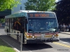 NovaBUS LFS 108