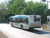 NovaBUS LFS 101