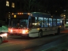 NovaBUS LFS 108