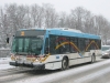 NovaBUS LFS 104