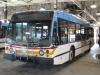 NovaBUS LFS 101