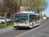 NovaBUS LFS 105