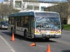 NovaBUS LFS 101