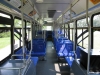 NovaBUS LFS Interior