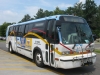 NovaBUS RTS 963