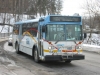 Orion I 61