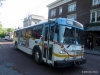 Orion I 913