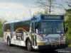Orion I 65