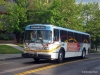 Orion I 913