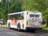Orion I 913