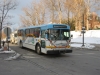 Orion I 130