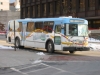 Orion I 119