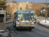 Orion I 565