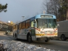 Orion I 119