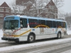 Orion I 119