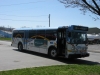 Orion I 68